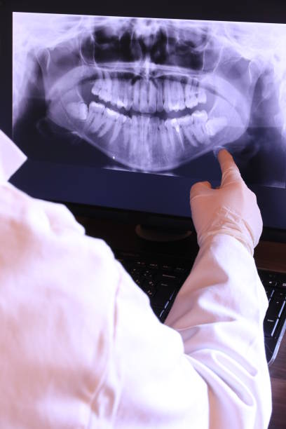 Best Holiday Emergency Dentist in Byron, IL
