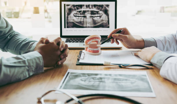 Best Emergency Dental Extractions in Byron, IL
